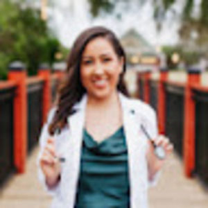 Meet your Posher, Paola